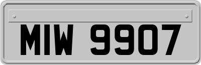MIW9907