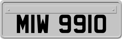 MIW9910
