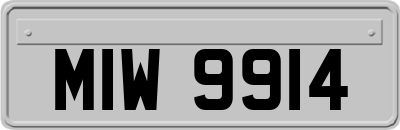 MIW9914