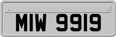 MIW9919