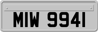 MIW9941