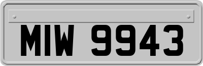 MIW9943