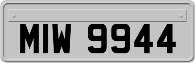 MIW9944