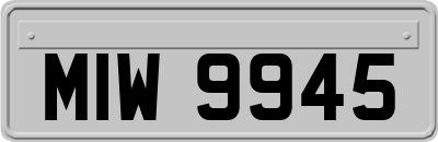 MIW9945