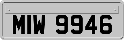 MIW9946