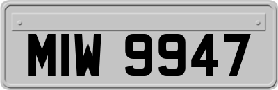 MIW9947