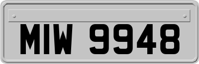 MIW9948
