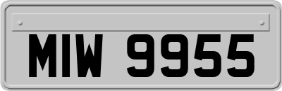 MIW9955