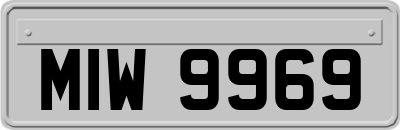 MIW9969