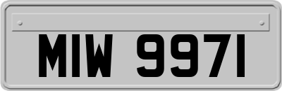 MIW9971
