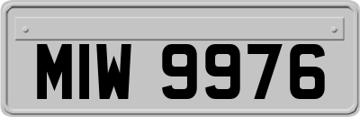 MIW9976