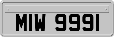 MIW9991