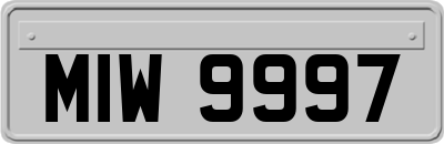 MIW9997