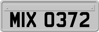 MIX0372