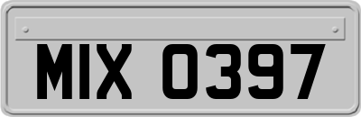 MIX0397
