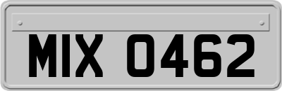 MIX0462