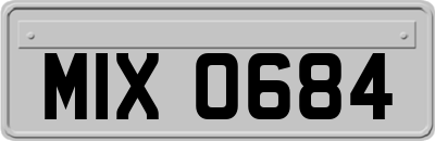 MIX0684