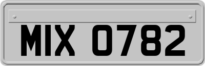 MIX0782
