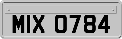 MIX0784