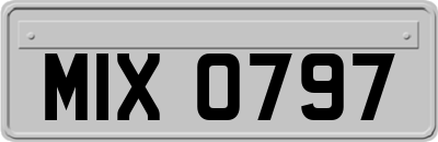 MIX0797