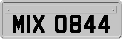 MIX0844