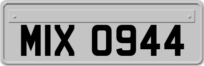 MIX0944