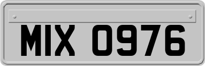 MIX0976