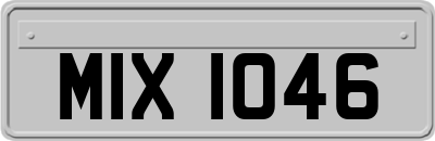 MIX1046