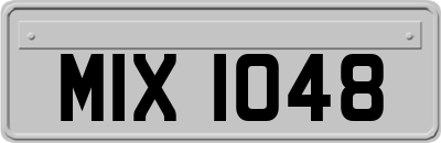 MIX1048