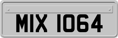 MIX1064