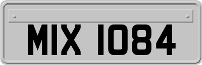 MIX1084