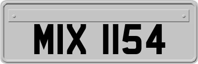 MIX1154
