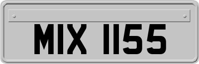 MIX1155