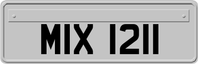 MIX1211