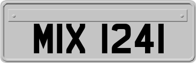 MIX1241