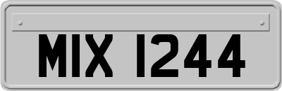 MIX1244