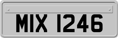 MIX1246