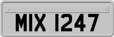 MIX1247