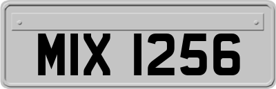MIX1256