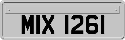 MIX1261