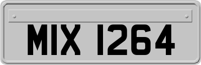 MIX1264