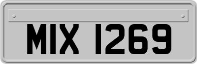 MIX1269