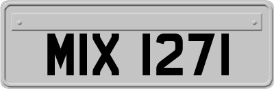 MIX1271