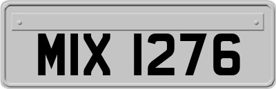 MIX1276