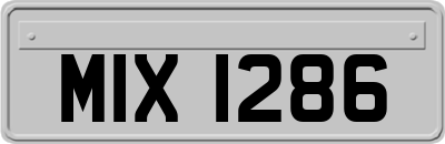 MIX1286