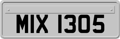 MIX1305