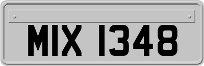 MIX1348