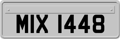 MIX1448