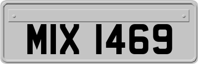 MIX1469