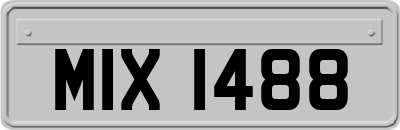MIX1488